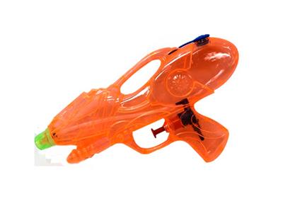 Ming benzene nozzle - OBL740444