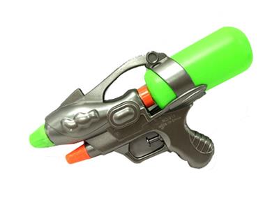 Spray nozzle - OBL740445