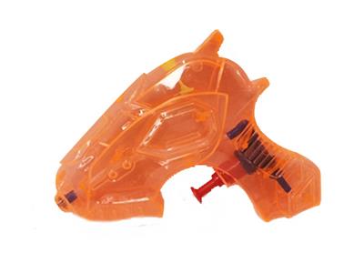 Water gun - OBL740446