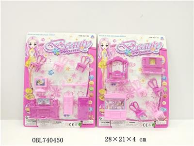 furniture - OBL740450