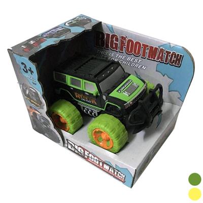 Inertia series - OBL740465