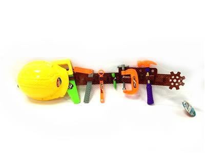 仿真工具套 - OBL740692