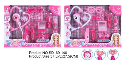 D with a series of - OBL740706