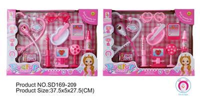 D with a series of - OBL740707