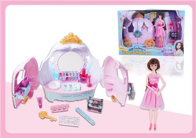 Pumpkin single box - OBL740728