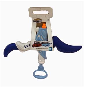 Bow and arrow water cannon - OBL740866