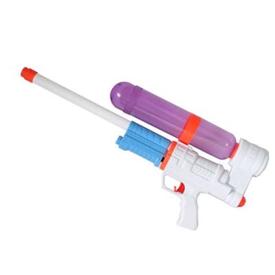 Cheer water gun - OBL740889