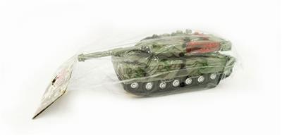 Inertia tank light music - OBL740894