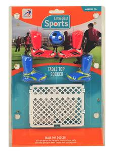 Table football game - OBL740903