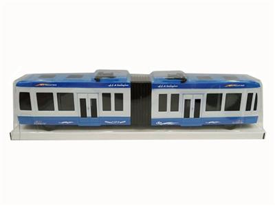 Inertial bus - OBL740964