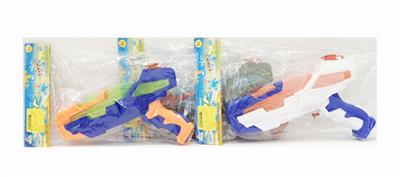 Solid color nozzle - OBL741002