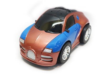 Inertial car - OBL741003