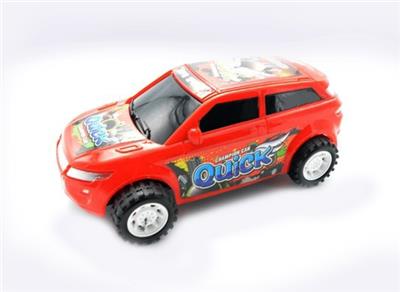 Mr Ken (logo) - OBL741030