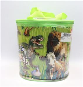 动物套装 - OBL741117