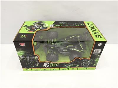 翻斗特技车 - OBL741155