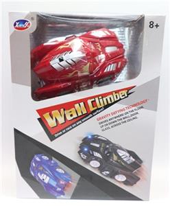 爬墙车 - OBL741166