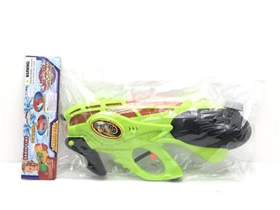 Cheer water gun - OBL741185