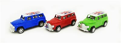 Car paint pad printing inertia - OBL741208