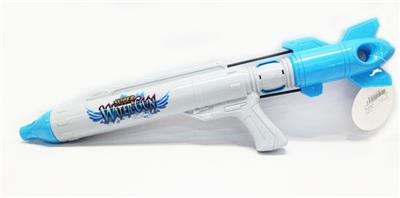 The rockets water cannon - OBL741283