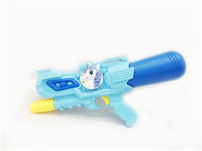 (ma) pneumatic nozzle - OBL741317