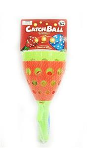Out and play basket ball / 2 only - OBL741371