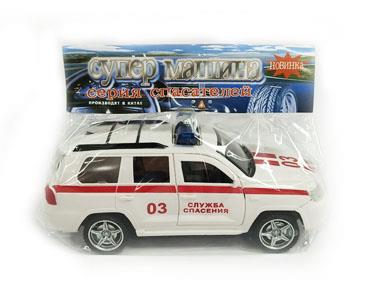 Russian inertia to open the door - OBL741390