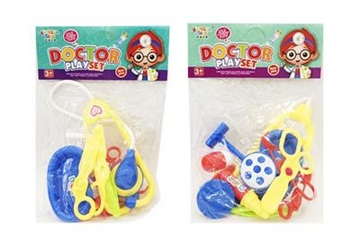 D with - OBL741729