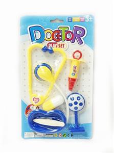 D with - OBL741730