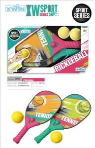 Peak racket - OBL741755