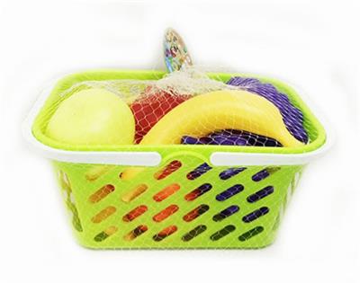 Fruit basket - OBL741867