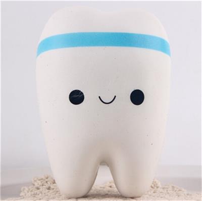 Blue tooth - OBL741889
