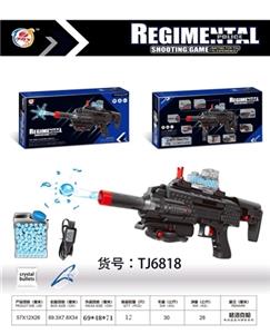 Holster glock combination tactics - OBL741994