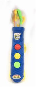 Golf set - OBL742043
