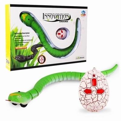 Infrared remote control snake (with USB charging line) - OBL742049