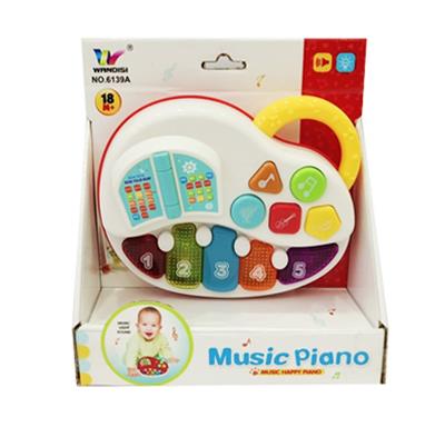 Baby toys - OBL742083