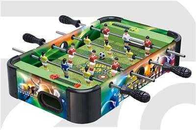 Football table - OBL742122