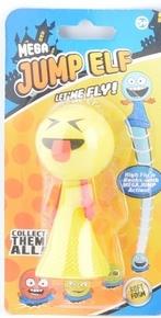 弹跳精灵 - OBL742126