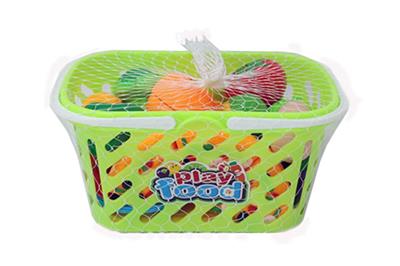 Play toys - OBL742127