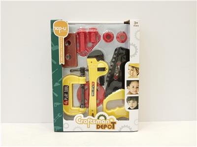 工具套装 - OBL742150