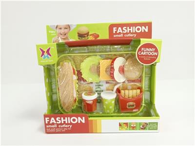 Hamburg combination - OBL742167