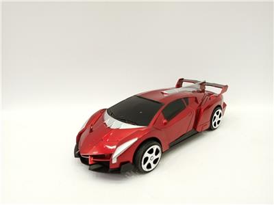 Inertial car - OBL742171