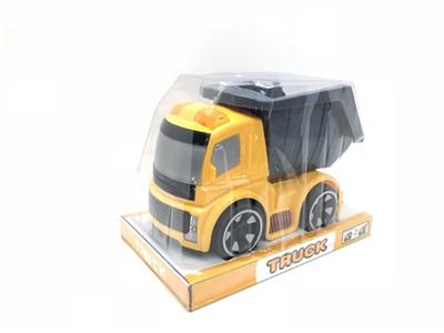 Engineering dumper - OBL742173
