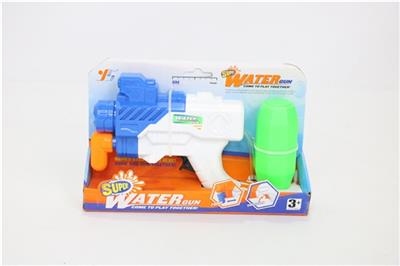 Cheer water gun - OBL742180