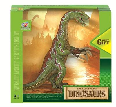 恐龙模型 - OBL742216