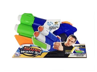 Space nozzle - OBL742228