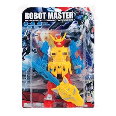 As high as model - OBL742299