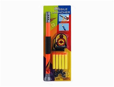 Blow dart - OBL742334