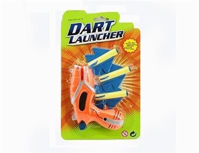 软弹枪 - OBL742339