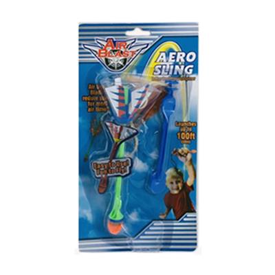 旋转飞弹 - OBL742342