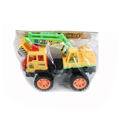 Glide truck - OBL742351